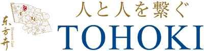 TOHOKI
